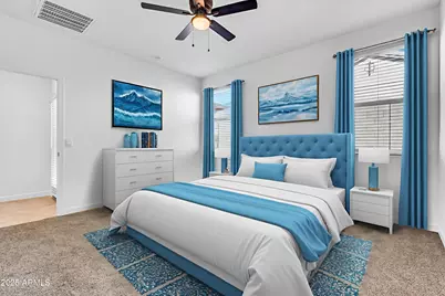 2108 W Sheridan Avenue, Apache Junction, AZ 85120 - Photo 23