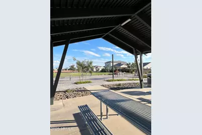 2108 W Sheridan Avenue, Apache Junction, AZ 85120 - Photo 47