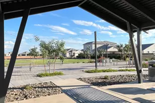 2108 W Sheridan Ave, Apache Junction, AZ 85120 - Photo 47