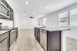 2108 W Sheridan Ave, Apache Junction, AZ 85120 - Photo 13