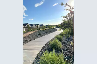 2108 W Sheridan Avenue, Apache Junction, AZ 85120 - Photo 49