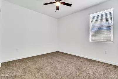 2108 W Sheridan Avenue, Apache Junction, AZ 85120 - Photo 33