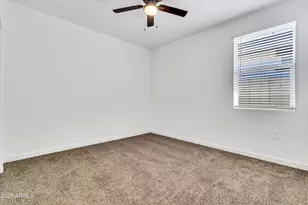 2108 W Sheridan Ave, Apache Junction, AZ 85120 - Photo 33