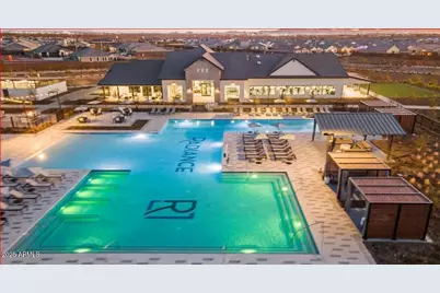 2108 W Sheridan Avenue, Apache Junction, AZ 85120 - Photo 43