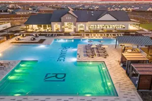 2108 W Sheridan Ave, Apache Junction, AZ 85120 - Photo 43