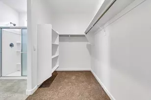 2108 W Sheridan Ave, Apache Junction, AZ 85120 - Photo 19