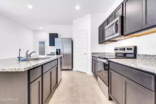 2108 W Sheridan Ave, Apache Junction, AZ 85120 - Photo 11