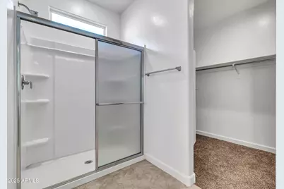 2108 W Sheridan Avenue, Apache Junction, AZ 85120 - Photo 27
