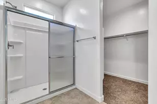 2108 W Sheridan Ave, Apache Junction, AZ 85120 - Photo 27