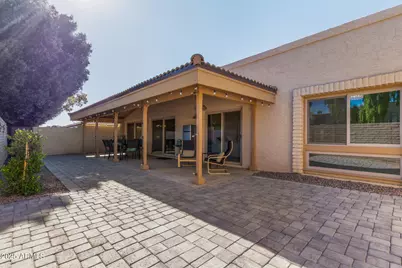 4525 N 66th Street #128, Scottsdale, AZ 85251 - Photo 29