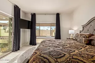 4525 N 66th St, Scottsdale, AZ 85251 - Photo 15