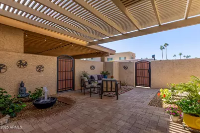 4525 N 66th Street #128, Scottsdale, AZ 85251 - Photo 3