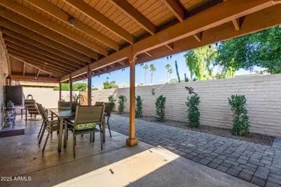 4525 N 66th Street #128, Scottsdale, AZ 85251 - Photo 27