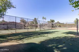 4525 N 66th St, Scottsdale, AZ 85251 - Photo 35