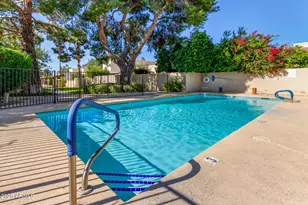 4525 N 66th St, Scottsdale, AZ 85251 - Photo 33