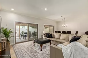 4525 N 66th St, Scottsdale, AZ 85251 - Photo 9