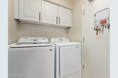 4525 N 66th Street #128, Scottsdale, AZ 85251 - Photo 25