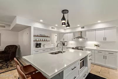 4525 N 66th Street #128, Scottsdale, AZ 85251 - Photo 5