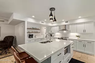 4525 N 66th St, Scottsdale, AZ 85251 - Photo 5