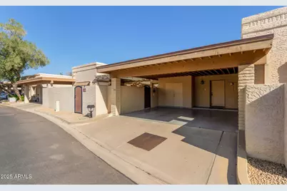 4525 N 66th Street #128, Scottsdale, AZ 85251 - Photo 31