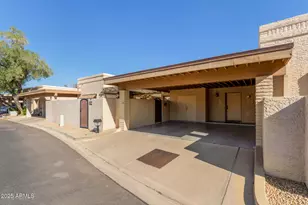 4525 N 66th St, Scottsdale, AZ 85251 - Photo 31