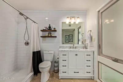 4525 N 66th Street #128, Scottsdale, AZ 85251 - Photo 17