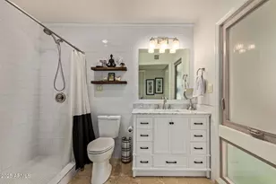 4525 N 66th St, Scottsdale, AZ 85251 - Photo 17