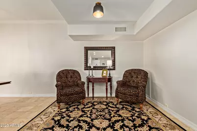 4525 N 66th Street #128, Scottsdale, AZ 85251 - Photo 13