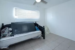 6826 S 8th St, Phoenix, AZ 85042 - Photo 13