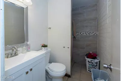 6826 S 8th Street, Phoenix, AZ 85042 - Photo 11