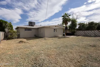 6826 S 8th Street, Phoenix, AZ 85042 - Photo 15