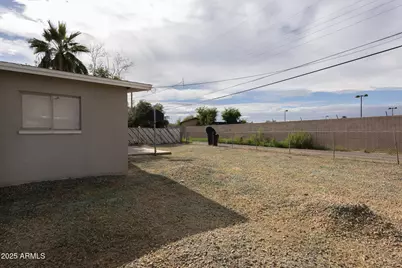 6826 S 8th Street, Phoenix, AZ 85042 - Photo 17