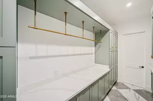 5239 E Cortez Dr, Scottsdale, AZ 85254 - Photo 3