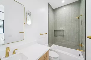 5239 E Cortez Dr, Scottsdale, AZ 85254 - Photo 25