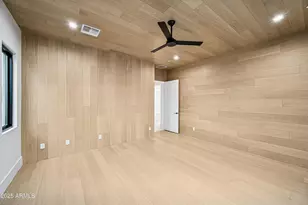 5239 E Cortez Dr, Scottsdale, AZ 85254 - Photo 9