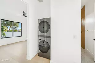 5239 E Cortez Dr, Scottsdale, AZ 85254 - Photo 23