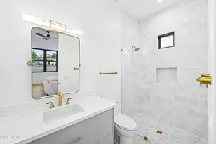 5239 E Cortez Dr, Scottsdale, AZ 85254 - Photo 19