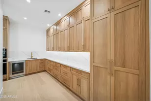 5239 E Cortez Dr, Scottsdale, AZ 85254 - Photo 27