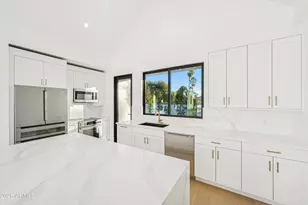 5239 E Cortez Dr, Scottsdale, AZ 85254 - Photo 23