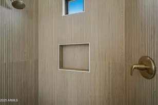 5239 E Cortez Dr, Scottsdale, AZ 85254 - Photo 19