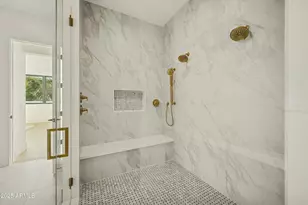 5239 E Cortez Dr, Scottsdale, AZ 85254 - Photo 21