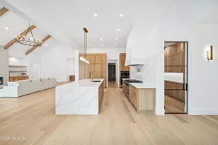 5239 E Cortez Dr, Scottsdale, AZ 85254 - Photo 5