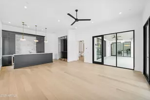 5239 E Cortez Dr, Scottsdale, AZ 85254 - Photo 5