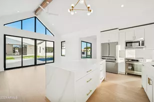 5239 E Cortez Dr, Scottsdale, AZ 85254 - Photo 5