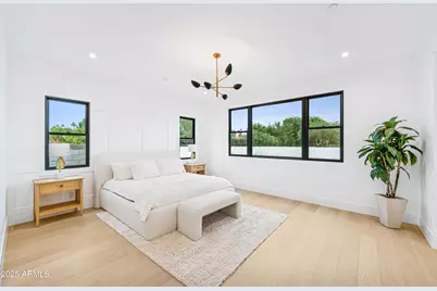 5239 E Cortez Drive, Scottsdale, AZ 85254 - Photo 7