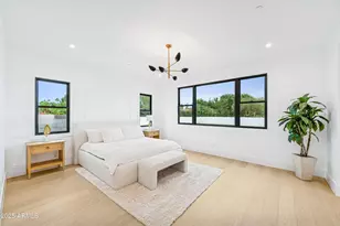 5239 E Cortez Dr, Scottsdale, AZ 85254 - Photo 7