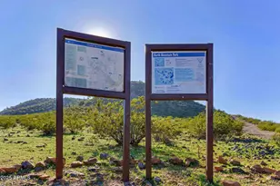 822 E Carol Ave, Phoenix, AZ 85020 - Photo 23