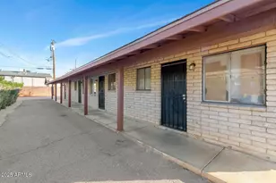 822 E Carol Ave, Phoenix, AZ 85020 - Photo 3