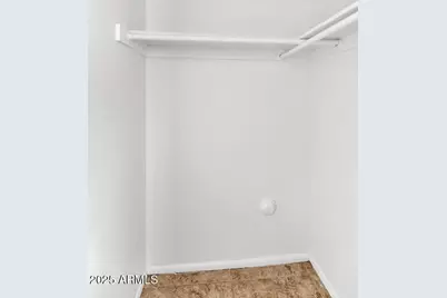 822 E Carol Avenue, Phoenix, AZ 85020 - Photo 17