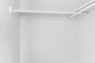 822 E Carol Ave, Phoenix, AZ 85020 - Photo 17